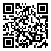 http://www.07rj.cn/post/109348.html