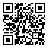 http://www.07rj.cn/post/109349.html