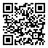 http://www.07rj.cn/post/10935.html