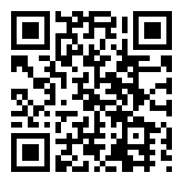 http://www.07rj.cn/post/109350.html