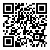 http://www.07rj.cn/post/109351.html