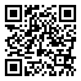 http://www.07rj.cn/post/109354.html