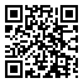 http://www.07rj.cn/post/109355.html