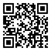 http://www.07rj.cn/post/109356.html