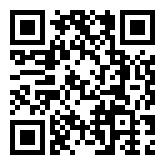 http://www.07rj.cn/post/109357.html