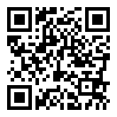 http://www.07rj.cn/post/109358.html