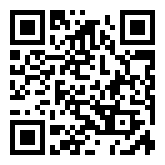 http://www.07rj.cn/post/109359.html