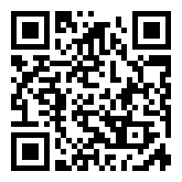 http://www.07rj.cn/post/109360.html