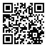 http://www.07rj.cn/post/109361.html