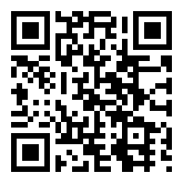 http://www.07rj.cn/post/109362.html