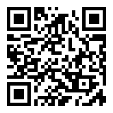 http://www.07rj.cn/post/109363.html