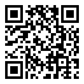 http://www.07rj.cn/post/109364.html