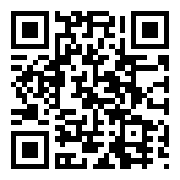 http://www.07rj.cn/post/109365.html