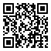 http://www.07rj.cn/post/109366.html