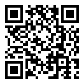 http://www.07rj.cn/post/109367.html