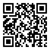 http://www.07rj.cn/post/109368.html