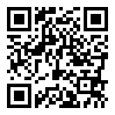 http://www.07rj.cn/post/109369.html