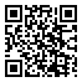 http://www.07rj.cn/post/109370.html