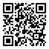http://www.07rj.cn/post/109371.html