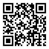 http://www.07rj.cn/post/109372.html
