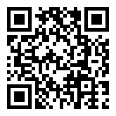 http://www.07rj.cn/post/109373.html