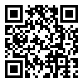 http://www.07rj.cn/post/109374.html