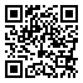 http://www.07rj.cn/post/109375.html