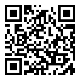 http://www.07rj.cn/post/109376.html