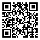 http://www.07rj.cn/post/109377.html