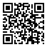 http://www.07rj.cn/post/109378.html