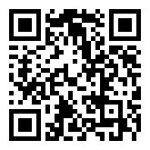 http://www.07rj.cn/post/109379.html