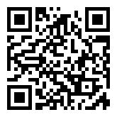 http://www.07rj.cn/post/109380.html