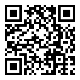 http://www.07rj.cn/post/109381.html