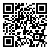 http://www.07rj.cn/post/109382.html