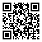 http://www.07rj.cn/post/109383.html