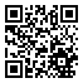 http://www.07rj.cn/post/109384.html