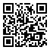 http://www.07rj.cn/post/109385.html