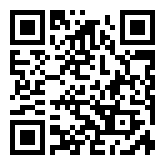 http://www.07rj.cn/post/109387.html