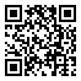 http://www.07rj.cn/post/109388.html