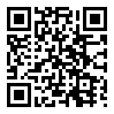 http://www.07rj.cn/post/109389.html