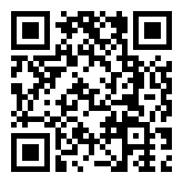 http://www.07rj.cn/post/109390.html
