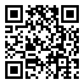 http://www.07rj.cn/post/109392.html