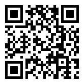 http://www.07rj.cn/post/109393.html