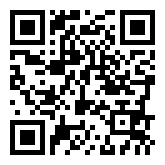 http://www.07rj.cn/post/109394.html