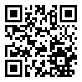 http://www.07rj.cn/post/109395.html