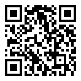 http://www.07rj.cn/post/109396.html