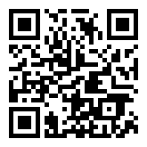 http://www.07rj.cn/post/109397.html