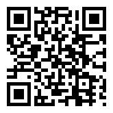http://www.07rj.cn/post/109399.html