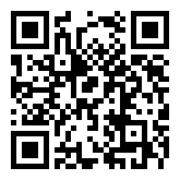 http://www.07rj.cn/post/1094.html