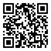 http://www.07rj.cn/post/109400.html